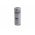 Saft VHT 7/5 Cs High Temp ipari akku 1,2V 4000mAh NiMH