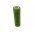 Helyettes�t� akku ipari High Temp Mignon ceruza AA 1,2V 1800mAh NiMH