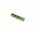 GP GP400LAHT 4/3a magas h�m�rs�klet� ipari 1,2V 4000mAh akku NiMH