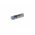 X-Cell Consumerversion AA Mignon ceruza akku 1,2V 2900mAh NiMH