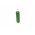 Ipari magas h�m�rs�klet� AA Mignon ceruza akku 1,2V 2000mAh NiMH