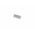 Helyettes�t� akku Sub C SC magas h�m�rs�klet� 1,2V 2000mAh NiMH