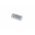 Helyettes�t� akku Mono D (g�li�t) High Temp 1,2V 4500mAh NiMH