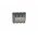 Ansmann NiZn AA Mignon ceruza akku 1,6V 1600mAh 4db/csomag NiZn