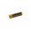Fenix ARB-L18-3500 18650 elem Li-Ion
