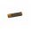 Fenix ARB-L18-2600 18650 2600mAh L2S v�dett elem Li-Ion