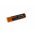 Fenix ARB-L18-2600U 18650 elem 2600mAh Li-ion