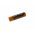 Fenix ARB-L18-3400 L2S 18650 v�dett 3400mAh elem Li-Ion