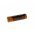 Fenix ARB-L21-5000 V2.0 21700 5000mAh elem Li-Ion