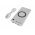 VARTA vezet�k n�lk�li Powerbank 10000mAh 3,7V Li-Polymer