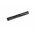 Fenix ARB-L14-1100U elem LD22 V2.0 3,6V 1,1Ah Li-Ion