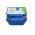 Helyettes�t� akku Akkupoint AP12V50-SM 12,8V 50Ah LiFePO4