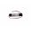 Helyettes�t� akku AAA (mikro) 4,8V 900mAh 1db/csomag v�sz- �s biztons�gi vil�g�t�s NiMH