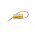 Helyettes�t� akku AA 2,4V 0,9Ah NiCd