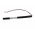Helyettes�t� akku Not- und Sicherheitsbeleuchtung AAA (mikro) 4,8V 900mAh NiMH