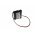 Helyettes�t� akku v�sz- �s biztons�gi vil�g�t�s AA Mignon ceruza 3,6V 1500mAh NiMH