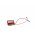 Helyettes�t� akku AA Mignon ceruza 3,6V 1500mAh NiMH