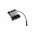 Helyettes�t� akku V�sz- �s biztons�gi vil�g�t�s AA Mignon ceruza 3,6V 1000mAh NiMH