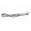 Helyettes�t� akku AA Mignon ceruza 3,6V 1250mAh 1db NiMH