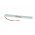Helyettes�t� akku v�sz- �s biztons�gi vil�g�t�s AA Mignon ceruza 3,6V 1800mAh NiMH