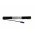 Helyettes�t� akku AA Mignon ceruza 3,6V 2200mAh NiMH