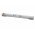 Helyettes�t� akku AA Mignon ceruza 3,6V 1600mAh NiMH