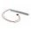 Helyettes�t� akku v�sz- �s biztons�gi vil�g�t�s AA 3,6V 1600mAh NiMH