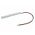 Helyettes�t� akku v�sz- �s biztons�gi vil�g�t�s AA 3,6V 1600mAh NiMH