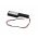 Helyettes�t� akku AA (ceruza) 3,6V 1600mAh NiMH