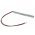 Helyettes�t� akku AA Mignon ceruza 3,6V 1600mAh NiMH