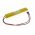 Helyettes�t� akku AA (ceruza) 3,6V 4400mAh akkupakk NiMH