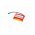 Helyettes�t� akku NC AA (ceruza) 3,6V 900mAh