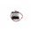 Helyettes�t� akku NC akkupakk AA 3,6V 900mAh