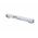 Helyettes�t� akku NC AA 3,6V 940mAh