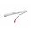 Helyettes�t� akku NC Akku AA 3,6V 940mAh