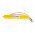 Helyettes�t� akku AA Mignon ceruza 3,6V 1600mAh NiCd