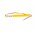 Helyettes�t� akku NC AA 3,6V 900mAh
