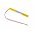 Helyettes�t� akku NC v�sz- �s biztons�gi vil�g�t�s AA (ceruza) 3,6V 800mAh 1db NiMH