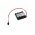 Helyettes�t� akku Not- und Sicherheitsbeleuchtung AA 4,8V 1150mAh NiMH