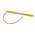 Helyettes�t� akku v�sz- �s biztons�gi vil�g�t�s AA Mignon ceruza 4,8V 1600mAh NiMH