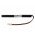Helyettes�t� akku A-Size 4,8V 2100mAh NiMH