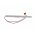 Helyettes�t� akku v�sz- �s biztons�gi vil�g�t�s AA 4,8V 800mAh NiCd