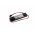 Helyettes�t� akku AA 4,8V 1300mAh NiMH