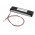 Helyettes�t� akku V�sz- �s biztons�gi vil�g�t�s AA 4,8V 1600mAh NiMH