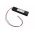 Helyettes�t� akku AA (ceruza) 4,8V 2Ah akkupakk NiMH
