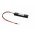 Helyettes�t� akku v�sz- �s biztons�gi vil�g�t�s AA (ceruza) 4,8V 1,25Ah NiMH