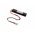 Helyettes�t� akku v�sz- �s biztons�gi vil�g�t�s AA 4,8V 1600mAh NiMH
