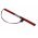Helyettes�t� akku AA (ceruza) 6V 1600mAh NiMH