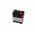Helyettes�t� akku v�sz- �s biztons�gi vil�g�t�s AA Mignon ceruza 7,2V 1600mAh NiMH
