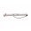 Helyettes�t� akku A-Size 3,6V 2100mAh NiMH